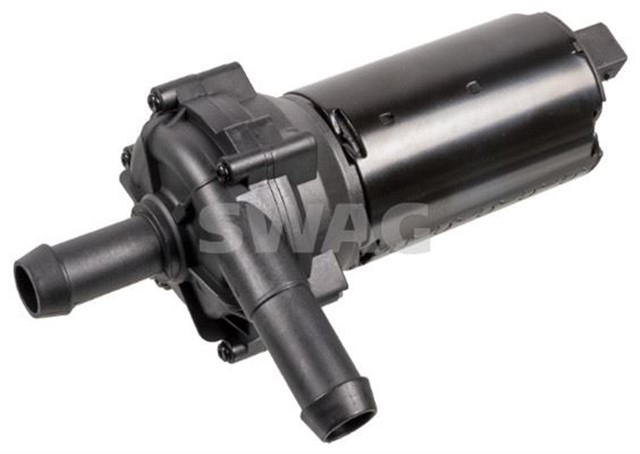 ILAVE SU POMPASI CADILLAC FEBI 178884