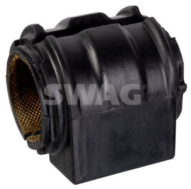 VIRAJ DEMIR LASTIGI FORD CAR FEBI 177867