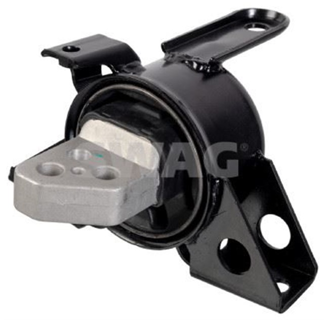 MOTOR TAKOZU CHEVROLET GM FEBI 177863