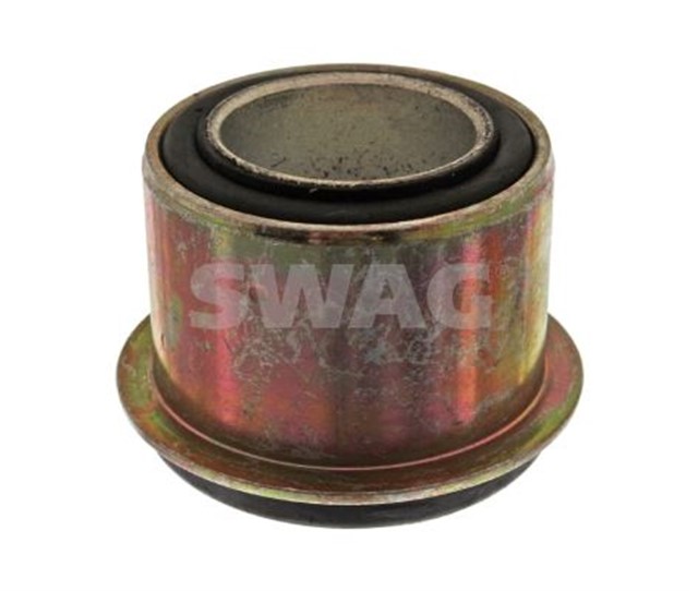 SALINCAK BURCU FEBI 15080