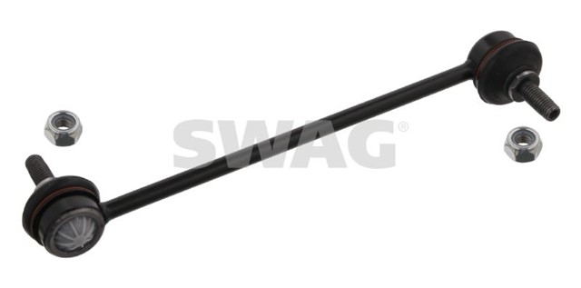 BAGLANTI CUBUGU FEBI 4585