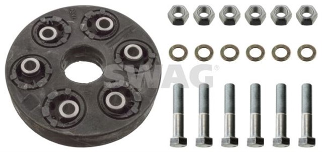 SAFT TAKOZU TAKIMI FEBI 8821