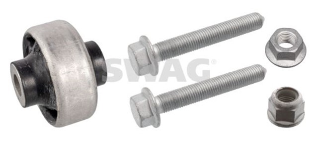 SALINCAK BURCU SETI FEBI 175762