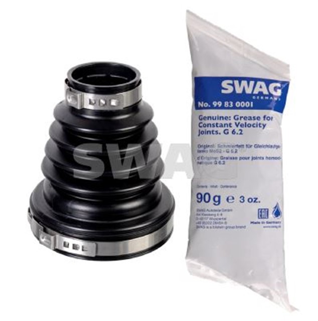 AKS KORUGU TAKIMI FEBI 176073