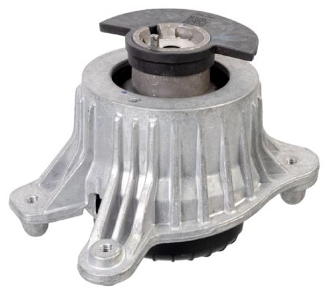 MOTOR TAKOZU MOTOR - SANZIMAN TAKOZU - MERCEDES FEBI 176657