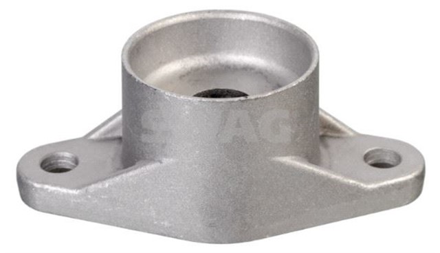 AMORTISOR UST TAKOZU MAKARALI YATAGI OLMAYAN HYUNDAI FEBI 175638