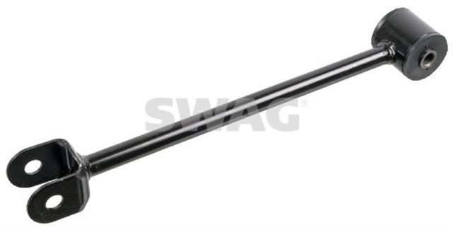 SALINCAK NISSAN FEBI 177887