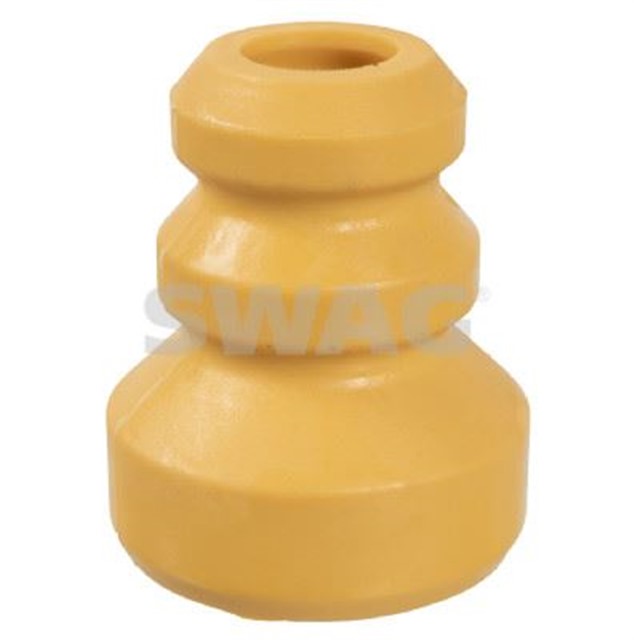 AMORTISOR TOZ KORUGU AMORTISOR ICIN HONDA FEBI 170684