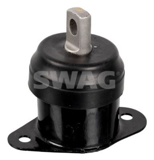 MOTOR TAKOZU HONDA FEBI 173625