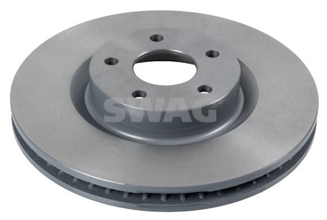 FREN DISKI FORD PKW FEBI 171480