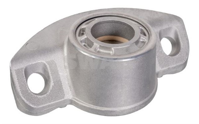 AMORTISOR UST TAKOZU CHEVROLET GM FEBI 177358