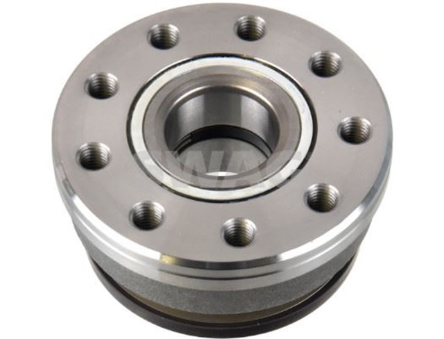 TEKERLEK RULMANI TAKIMI IVECO LCV FEBI 178444