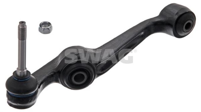 SALINCAK YATAKLAR. MAFSAL VE EMNIYETLI SOMUN ILE FEBI 6463