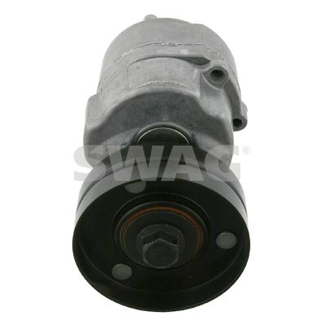 ALTERNATOR GERGI RULMANI VOLVO S40 1.6 1.8 1.9T 2.0 2.0T 1995 - 2004 V40 1995 - 2004 FEBI 26679