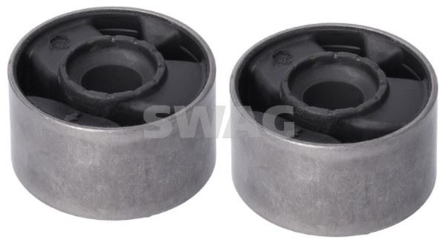 SALINCAK BURCU SETI FEBI 6661