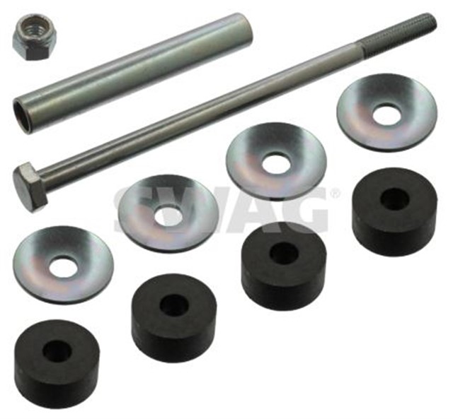 BAGLANTI CUBUGU FEBI 41630