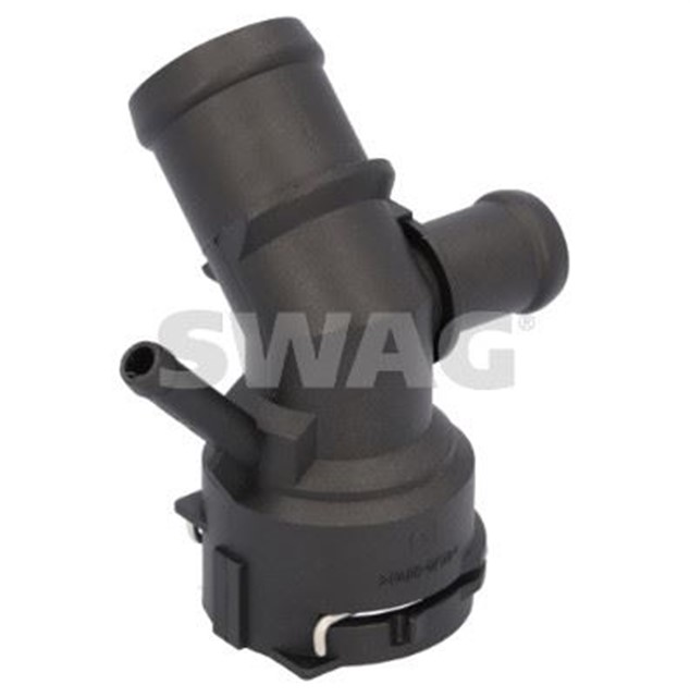 SOGUTMA SUYU FLANSI AUDI FEBI 180211