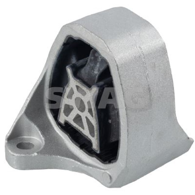 MOTOR TAKOZU VOLVO PKW FEBI 173519