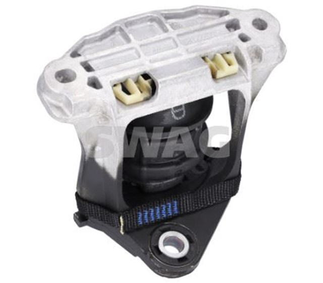 MOTOR TAKOZU POLESTAR FEBI 173816