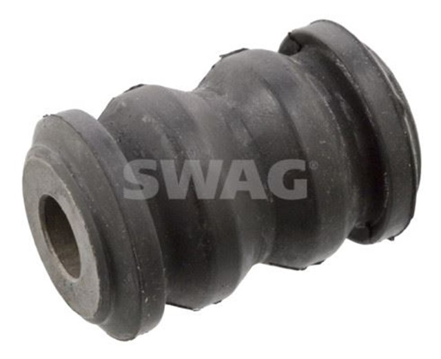 SALINCAK BURCU MAZDA FEBI 102090