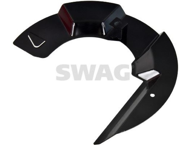 MUHAFAZA SACI LAND ROVER FEBI 175479