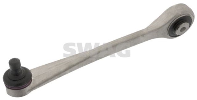 ROTILLI KOL UST ON DUZ SOL A4 - A5 - A6 - A7 - Q5 08 - 15