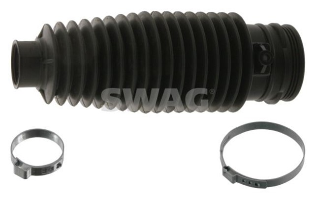 DIREKSIYON MANSETLERI TAKIMI FEBI 39579