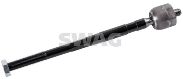 ROT MILI UC PARCA OLMADAN SOMUNLU FEBI 27301