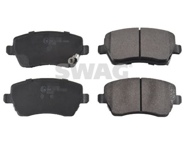 FREN BALATASI TAKIMI FEBI 116199