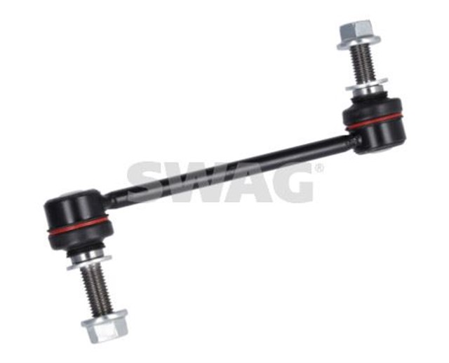 BAGLANTI CUBUGU FEBI 102229