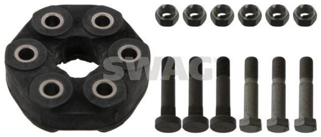 SAFT TAKOZU TAKIMI FEBI 43487