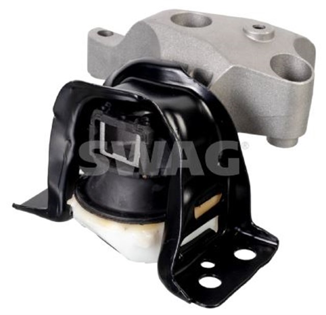 MOTOR TAKOZU SAG DACIA DUSTER 10 4X4 1.5DCI