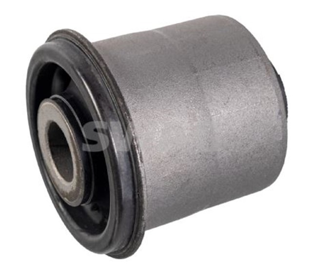 SALINCAK BURCU LASTIK - LASTIK METAL YATAGI - KIA FEBI 177206