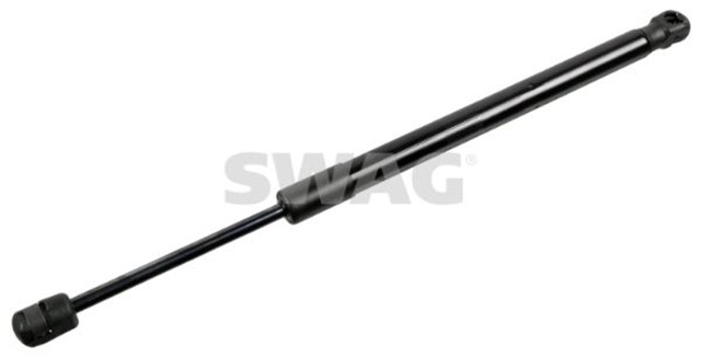 BAGAJ AMORTISORU KAPORTA MOTOR KAPUTU ICIN BMW FEBI 177189