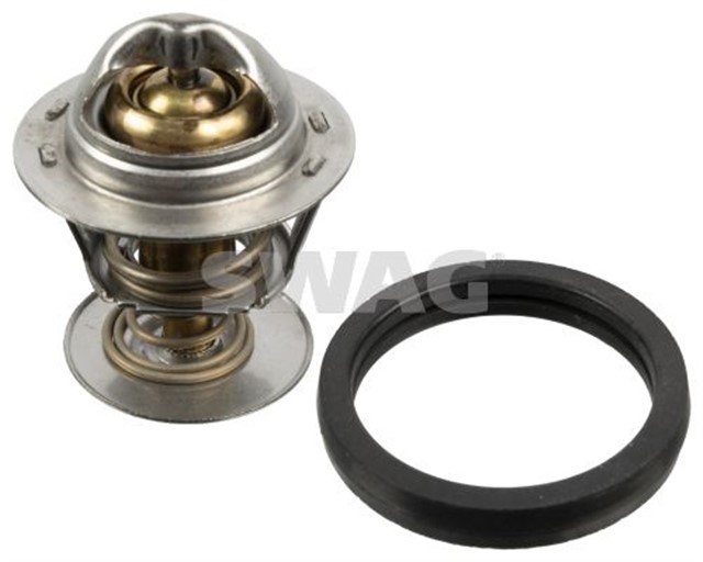 TERMOSTAT MOTOR SOGUTMASI KECESI OLAN CITRO N FEBI 173096