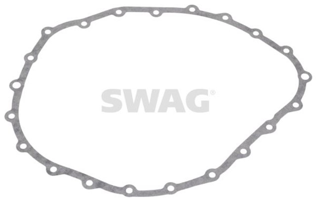 YAG KARTERI KECESI FEBI 105947