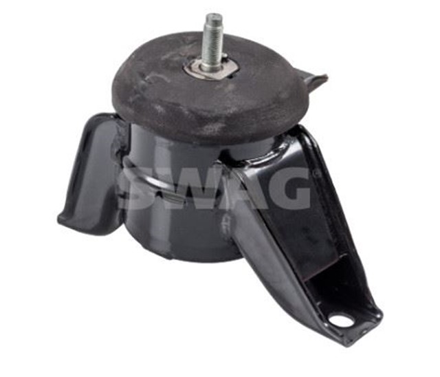 MOTOR TAKOZU HYUNDAI FEBI 174056