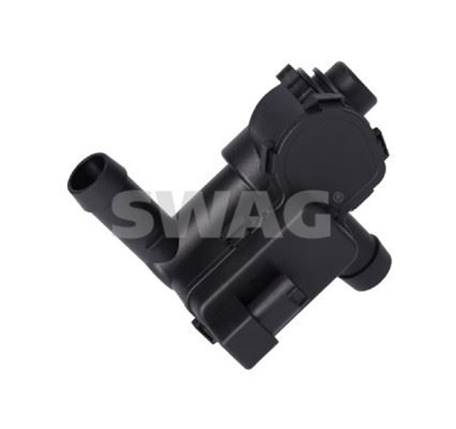 KALORIFER MUSLUGU VW FEBI 180009