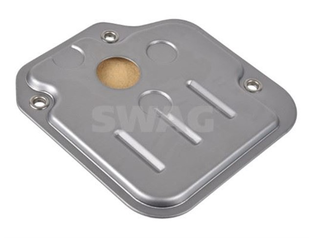 SANZIMAN YAGI FILTRESI HYUNDAI FEBI 108720