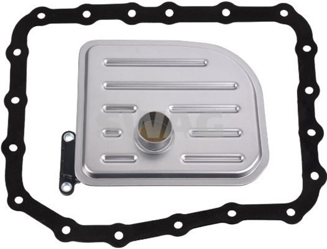 SANZIMAN YAGI FILTRE SETI HYUNDAI FEBI 175367