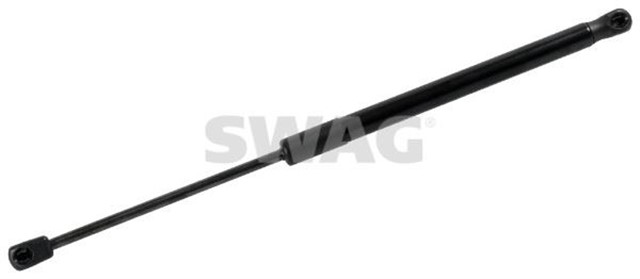 BAGAJ AMORTISORU HYUNDAI FEBI 174978