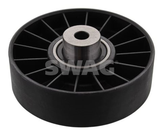 AVARA GERGI FEBI 14893