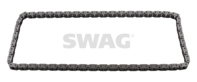 ZINCIR EKSANTRIK MILI ICIN FEBI 25434