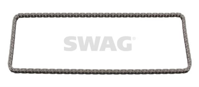 ZINCIR EKSANTRIK MILI ICIN FEBI 29864