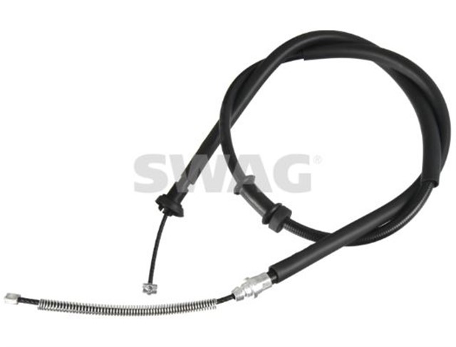 EL FRENI TELI 177179