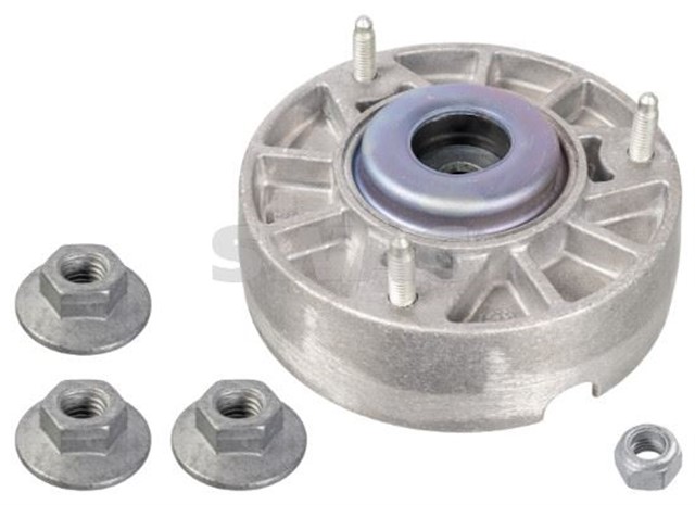 AMORTISOR UST TAKOZU SOMUNLARA SAHIP 177234