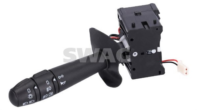 SILECEK KUMANDA KOLU FEBI 33519