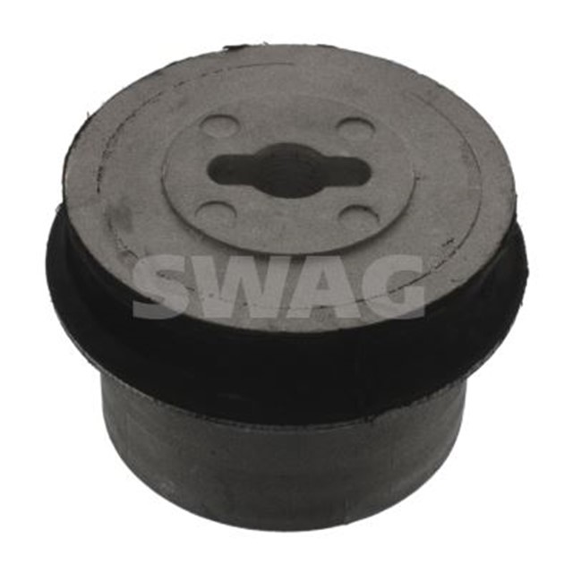 ARKA TRAVERS DINGIL BURCU BUYUK OPEL VECTRA B 96 02