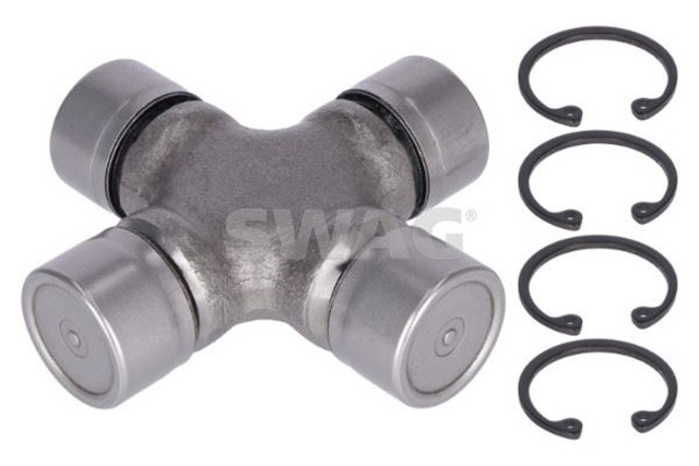 CAPRAZ MAFSAL FEBI 38417