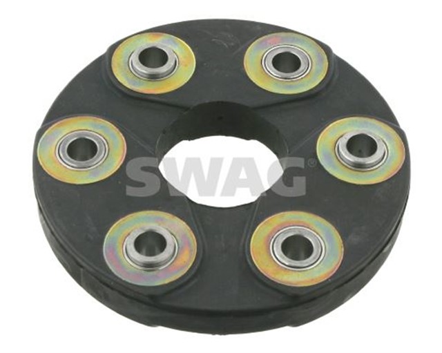 SAFT TAKOZU FEBI 8932